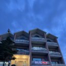 오리엔트펜션 이미지