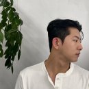 가일로 55 이미지