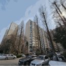 오금고등학교(내) 이미지