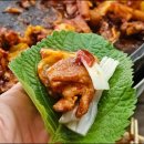 본가춘천닭갈비 - 의왕시 흥안대로456번길 102 | 본가춘천닭갈비