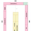 문구/회화용품 소매업 이미지