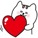 아셀클린