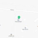 디어플라워(Dear.flour) 이미지