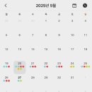 (주)에니웨이 이미지