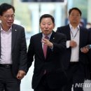 모임 이미지