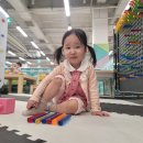몬스터파크 가양점 시간제한 없는 서울 키즈카페(+주차)