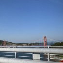 2026년 5월, 따사로운 봄햇살과 함께 즐거운 나날들 🍀