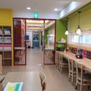 독서토론자격증반 이미지