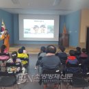 한남초교(병설유치원) 이미지