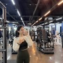 아레스필라테스 - 화성시 영통로61번길 6 | 대전 봉명동 PT 아레스짐 필라테스 개인레슨후기