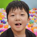 카페진북동 이미지