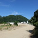 문경명품무인텔건일라 이미지