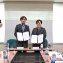 (주)제이에스비 이미지