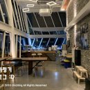 달구커피 이미지