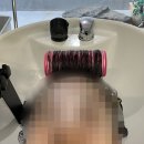 빠마데이