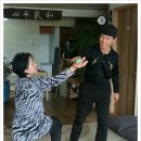 정신세계원 이미지