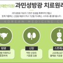 방광회관 이미지