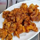 장터분식 이미지