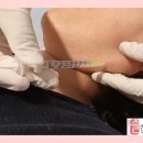 하나로솔한의원 이미지