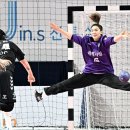 삼척시청 이미지