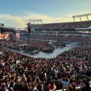 캠핑월드 이미지