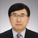 자광개발 이미지