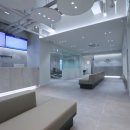 분당정자굿본재활의학과의원 이미지