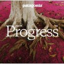 ㈜영원에너지 이미지