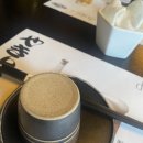 야키토리 잔잔 방이점 | 방이동 이자카야 방이동 안주 맛집 추천, 야키토리잔잔 방이직영점 솔직 후기 🍻