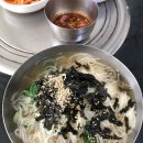 태양마을 이미지