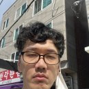 봉덕3동 행정복지센터 소회의실 | 저희 SNS봉사단에서 20번째 빛나눔 자원봉사가 있었어요.(1/2)
