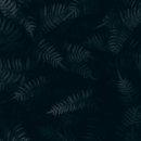 이유농장 이미지