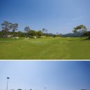 신창기업(주) 발리오스컨트리클럽 이미지