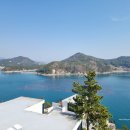 마이다스의손 - 안산시 상록구 본삼로 41 | 마이다스의손