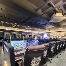 오엑스피시방 이미지