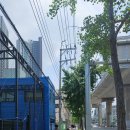 [부산 풋살장] 플랩 스타디움 풋살장 주례 실내·실외구장 시설 및 예약방법