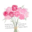 오뜨안경원 이미지