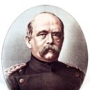 비스마르크 이미지