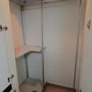 더블루2오피스텔 이미지