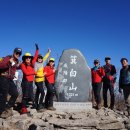 벌가마을회관 이미지