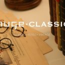 더룩안경 이미지