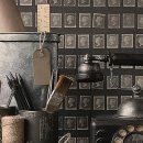 (유)인터테크 이미지