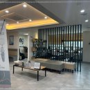 여수원예농업협동조합 이미지