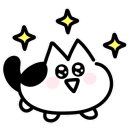 아미고샵