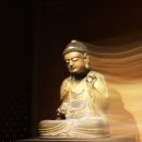 박물관은 살아있다 이미지