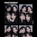 11650-16-41-11 | 많은 변화가 있었던 11월 BLOG