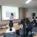 금명여자고등학교
