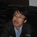 청주중학교 이미지