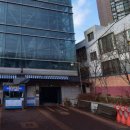 동신병원-신관 이미지