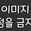 GS25파주봉서본점 네이버블로그